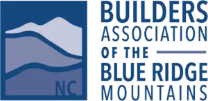 Builders Association of the Blue Ridge Mountains