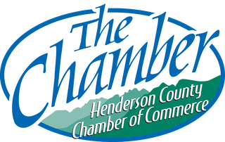 Henderson County Chamber of Commerce